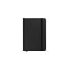 Bloc-notes Marquez A6 Papier recyclé 70 g/m²