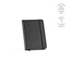 Bloc-notes Marquez A6 Papier recyclé 70 g/m²