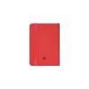 Bloc-notes Marquez A6 Papier recyclé 70 g/m²