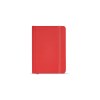 Bloc-notes Marquez A6 Papier recyclé 70 g/m²