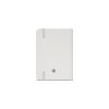 Bloc-notes Marquez A6 Papier recyclé 70 g/m²