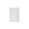 Bloc-notes Marquez A6 Papier recyclé 70 g/m²