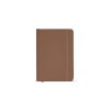 Bloc-notes Marquez A6 Papier recyclé 70 g/m²