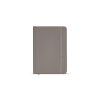 Bloc-notes Marquez A6 Papier recyclé 70 g/m²