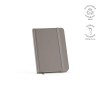 Bloc-notes Marquez A6 Papier recyclé 70 g/m²