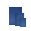 Bloc-notes Marquez A6 Papier recyclé 70 g/m²