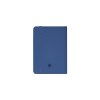 Bloc-notes Marquez A6 Papier recyclé 70 g/m²