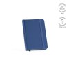 Bloc-notes Marquez A6 Papier recyclé 70 g/m²