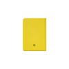 Bloc-notes Marquez A6 Papier recyclé 70 g/m²