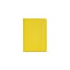 Bloc-notes Marquez A6 Papier recyclé 70 g/m²