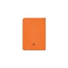 Bloc-notes Marquez A6 Papier recyclé 70 g/m²