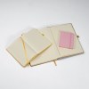 Bloc-notes Marquez A6 Papier recyclé 70 g/m²