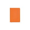 Bloc-notes Marquez A6 Papier recyclé 70 g/m²