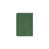 Bloc-notes Marquez A6 Papier recyclé 70 g/m²