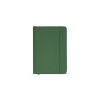 Bloc-notes Marquez A6 Papier recyclé 70 g/m²