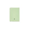 Bloc-notes Marquez A6 Papier recyclé 70 g/m²