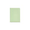 Bloc-notes Marquez A6 Papier recyclé 70 g/m²