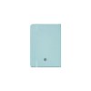 Bloc-notes Marquez A6 Papier recyclé 70 g/m²