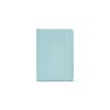 Bloc-notes Marquez A6 Papier recyclé 70 g/m²