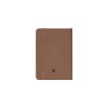 Bloc-notes Marquez A6 Papier recyclé 70 g/m²