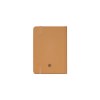 Bloc-notes Marquez A6 Papier recyclé 70 g/m²