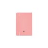Bloc-notes Marquez A6 Papier recyclé 70 g/m²