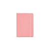Bloc-notes Marquez A6 Papier recyclé 70 g/m²