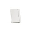 Bloc-notes Marquez A6 Papier recyclé 70 g/m²
