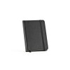 Bloc-notes Marquez A6 Papier recyclé 70 g/m²