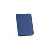 Bloc-notes Marquez A6 Papier recyclé 70 g/m²