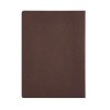 Bloc-notes Bronte A4 Papier recyclé 70 gsm