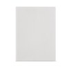 Bloc-notes Bronte A4 Papier recyclé 70 gsm