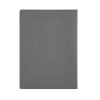 Bloc-notes Bronte A4 Papier recyclé 70 gsm