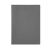 Bloc-notes Bronte A4 Papier recyclé 70 gsm
