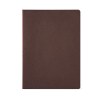 Bloc-notes Bronte A4 Papier recyclé 70 gsm