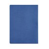 Bloc-notes Bronte A4 Papier recyclé 70 gsm