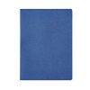 Bloc-notes Bronte A4 Papier recyclé 70 gsm