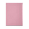 Bloc-notes Bronte A4 Papier recyclé 70 gsm
