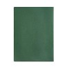 Bloc-notes Bronte A4 Papier recyclé 70 gsm