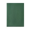 Bloc-notes Bronte A4 Papier recyclé 70 gsm
