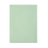 Bloc-notes Bronte A4 Papier recyclé 70 gsm