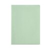 Bloc-notes Bronte A4 Papier recyclé 70 gsm