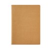 Bloc-notes Bronte A4 Papier recyclé 70 gsm