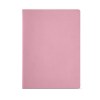 Bloc-notes Bronte A4 Papier recyclé 70 gsm