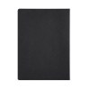 Bloc-notes Bronte A4 Papier recyclé 70 gsm