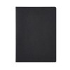 Bloc-notes Bronte A4 Papier recyclé 70 gsm