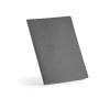 Bloc-notes Bronte A4 Papier recyclé 70 gsm