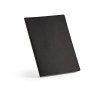 Bloc-notes Bronte A4 Papier recyclé 70 gsm