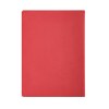 Bloc-notes Bronte A5 Papier recyclé 70 gsm