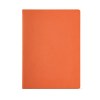 Bloc-notes Bronte A5 Papier recyclé 70 gsm